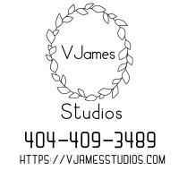 Vjames Studios Photography And Videography
