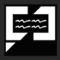 The Copy Cipher logo - Similar company to Acllo