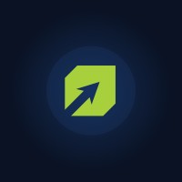 Gigfolioo logo - Similar company to Pixenx