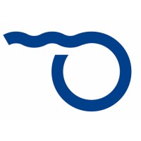 Officine Idroelettriche della Maggia SA logo - Similar company to Isopermaproof Ag
