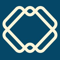 Richuel logo - Similar company to Trustr