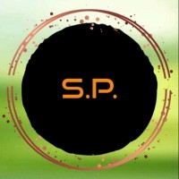 S.P. Veterinary Supplies logo - Similar company to Virtual Cio Limited