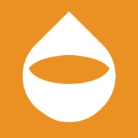 Packet Ninjas logo - Similar company to Starks Transformational Coaching