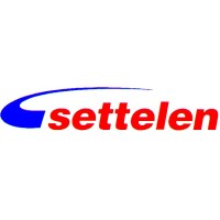 Settelen AG logo - Similar company to Baschnagel
