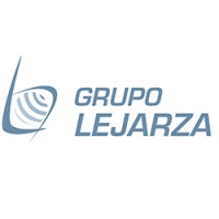 Grupo Lejarza logo - Similar company to Takvin | تکوین ساخته های فلزی کارا