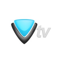 Vuslat TV logo - Similar company to Ertv
