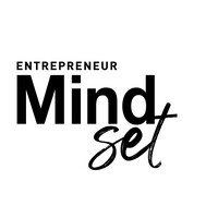 E-Magazine Mindset Entrepreneur logo - Similar company to Ceo Communicator, The Digital Magazine