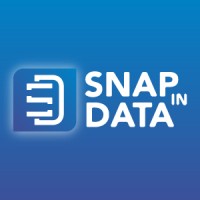 SNAP IN DATA S.a de C.v. logo - Similar company to Antivirus México