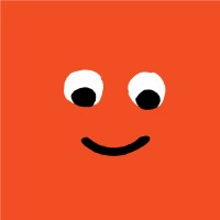 DocTocToc logo - Similar company to Société Nationale Du Québec À Laval (Snq Laval)
