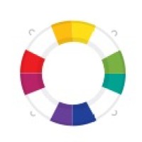 The LGBT Asylum Project logo - Similar company to Expedition Analytics