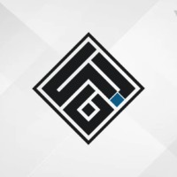 NAGI logo - Similar company to Laws Answer Firm