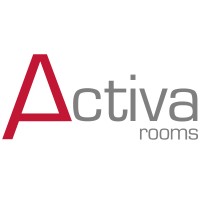 Activa Rooms logo - Similar company to Rentalquest