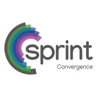 Sprint Convergence Ltd logo - Similar company to Sprint Infinity- Part Of The Sprint Group