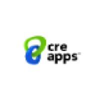 Creapps