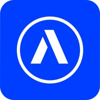 Ad:Prime by BLU VELA SA logo - Similar company to Kint