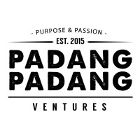 Padang Padang Ventures AG logo - Similar company to Leanrun Ag