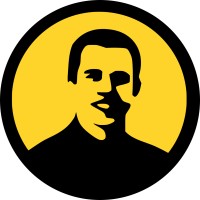 Sergiocabral.Com