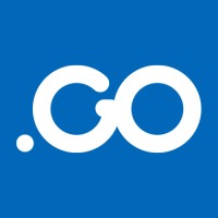 Avant2Go Macedonia logo - Similar company to Avant Car Macedonia