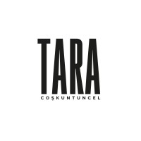Tara Coşkuntuncel logo - Similar company to Mesele Slow Design