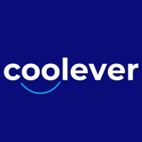cooleverlife logo - Similar company to So Social