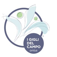I Gigli del Campo Onlus logo - Similar company to Fondazione Gi Group