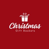 Christmas Gift Baskets logo - Similar company to Vogue Gift Baskets