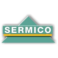 Sermico SRL logo - Similar company to Noa Generación