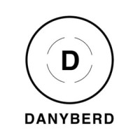 DANYBERD CASABLANCA logo - Similar company to Association Of Arts And Crafts Engineers Casablanca