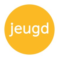 Jeugdhulpregio West-Brabant West logo - Similar company to Spring Jeugdhulp