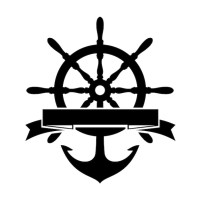 Zumwalt Ship Chandlers logo - Similar company to Flanders Yachting