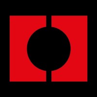 KOPYFORM GmbH logo - Similar company to Cake Art