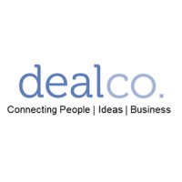 DEALCO INVESTMENTS logo - Similar company to Genii Analytics