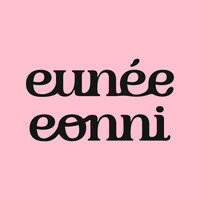 Eunée Eonni logo - Similar company to Convenein