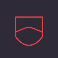 Hostellerie Kemmelberg logo - Similar company to The Ostendian