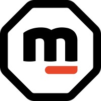 MetaFight logo - Similar company to Intercellar Wine & Spirits