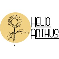Helio Anthus LLP
