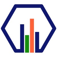 Accurant AI logo - Similar company to Maenum Metal Supply Co., Ltd.