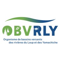 Obvrly - Organisme De Bassins Versants Des Rivières Du Loup Et Des Yamachiche