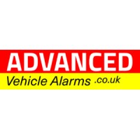 ADVANCED VEHICLE ALARMS LIMITED logo - Similar company to Garrick Sigma