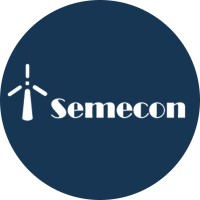 Semecon Oy logo - Similar company to Sirico Electronics Oy