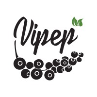 VIET PEPPER JOINT STOCK COMPANY logo - Similar company to Mega Products, Llc