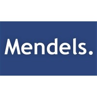 Mendels Management
