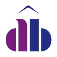 Alborz Bulk logo - Similar company to Temad.Co