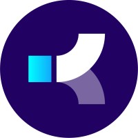 KPI MONITOR logo - Similar company to Stackprotech