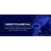 Meet Our EVA logo - Similar company to Hulpkid