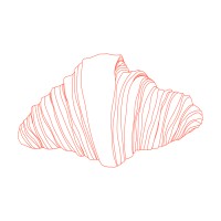 Layers Bakery logo - Similar company to Strength & Stem