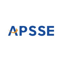 Asia-Pacific Semiconductor Summit & Expo logo - Similar company to Advanced Micro Semiconductor