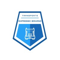 Transporte Expresso Bahiano🇵🇹🇪🇸 logo - Similar company to Data Protection Lab - Corporate Consulting