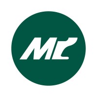 Mubarak logo - Similar company to Eon Marine