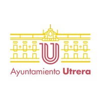 Ayuntamiento de Utrera logo - Similar company to Almendras Utrera, Sl